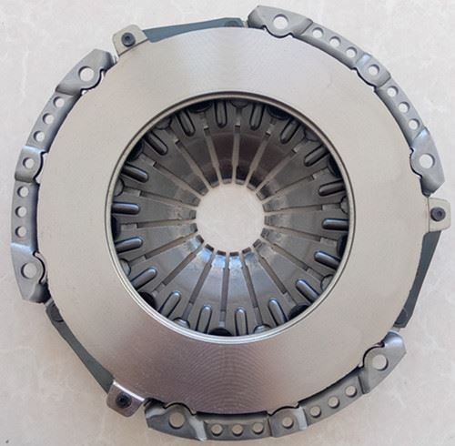 BYDEG-1601100-C2(001)