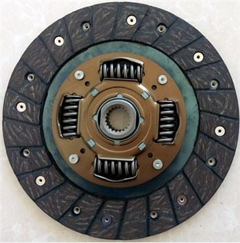 Disk spojke za BYD F6 2.0 BYD483QA BYHY35510210