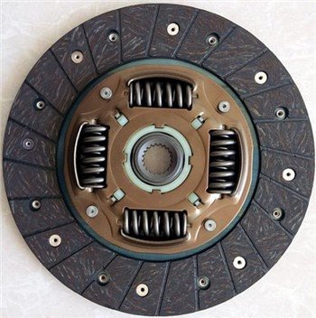 Disk spojke za BYD S6 2.0 2011 BYD483QB BYDEG-16011200-C2