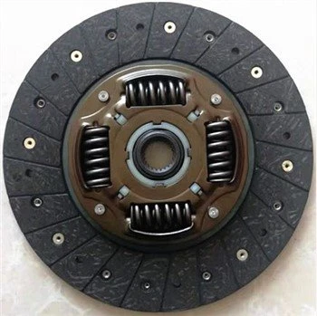Disk spojke za BYD S6 S7 G5 G6 1.5T BYD476ZQA 488QA21601200 6243725330